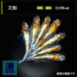 imm041